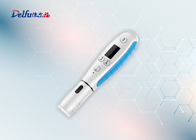 De Elektronische Pen Injector Needle Hidden For Insuline HGH van PFS