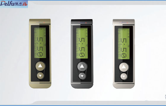 kwaliteit  Most Accurate 760 BLood Glucose Meter 600mg/dL , Blood Glucose Meter Fabriek