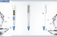 OEM 2 in 1 Pijnloze Insulineinjectie Pen Adjustable Needle Free